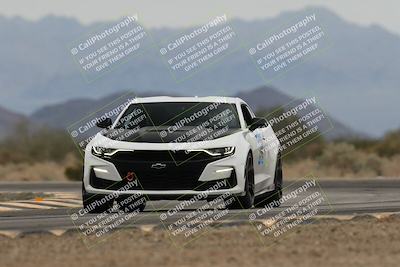 media/Jan-03-2026-SCCA SD (Sat) [[c9b9d14034]]/2-Intermediate Group/Session 2 Turn 5/